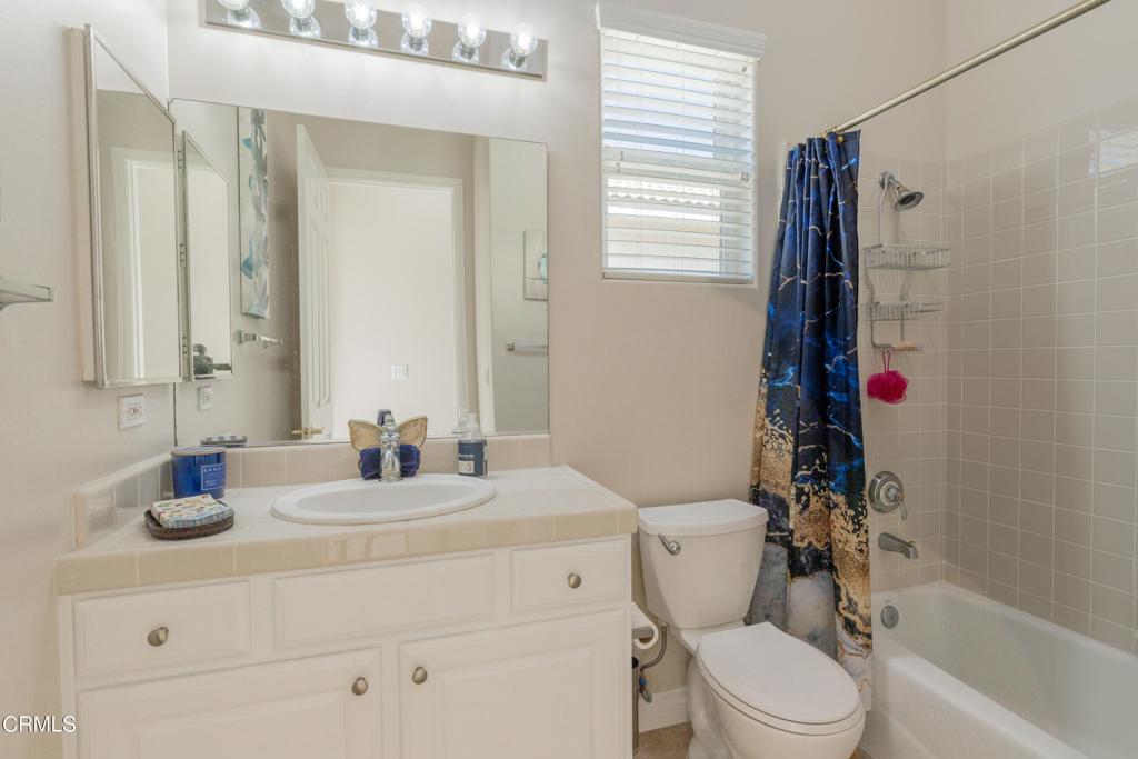 9906 Cinderella Avenue Property Photo 24