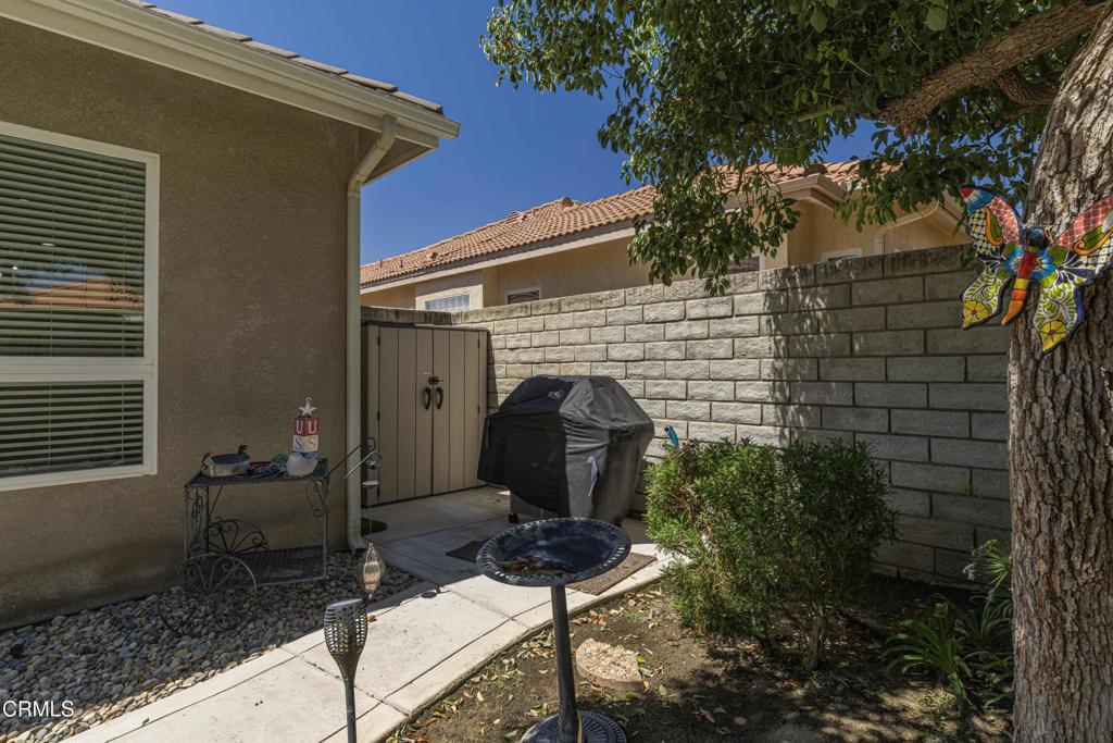 9906 Cinderella Avenue Property Photo 34