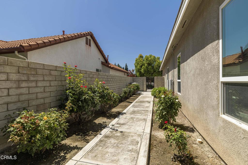 9906 Cinderella Avenue Property Photo 37