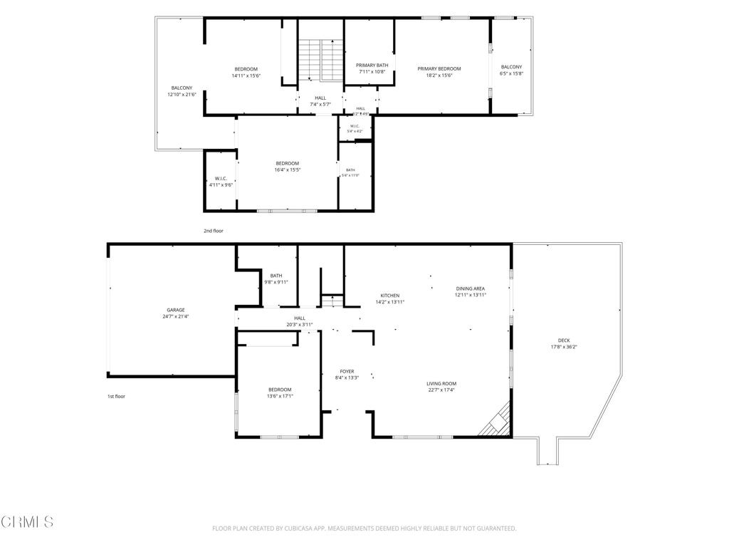 3960 W Hemlock Street Property Photo 42