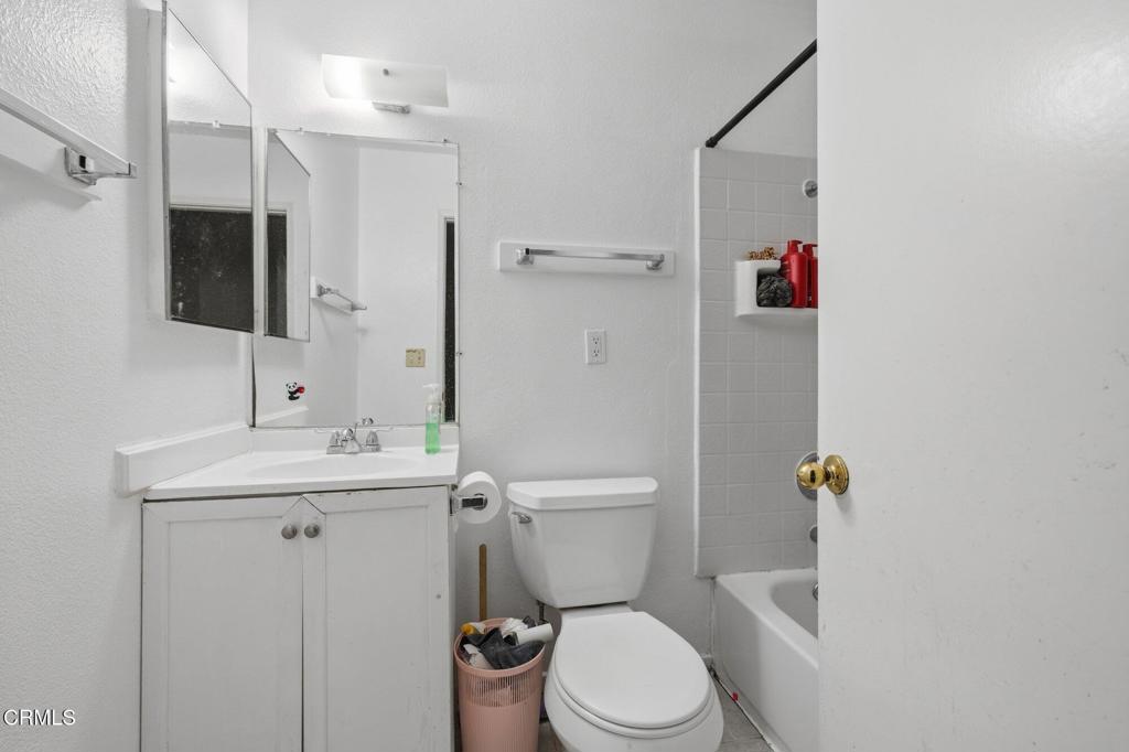 2643 Sextant Avenue Property Photo 15