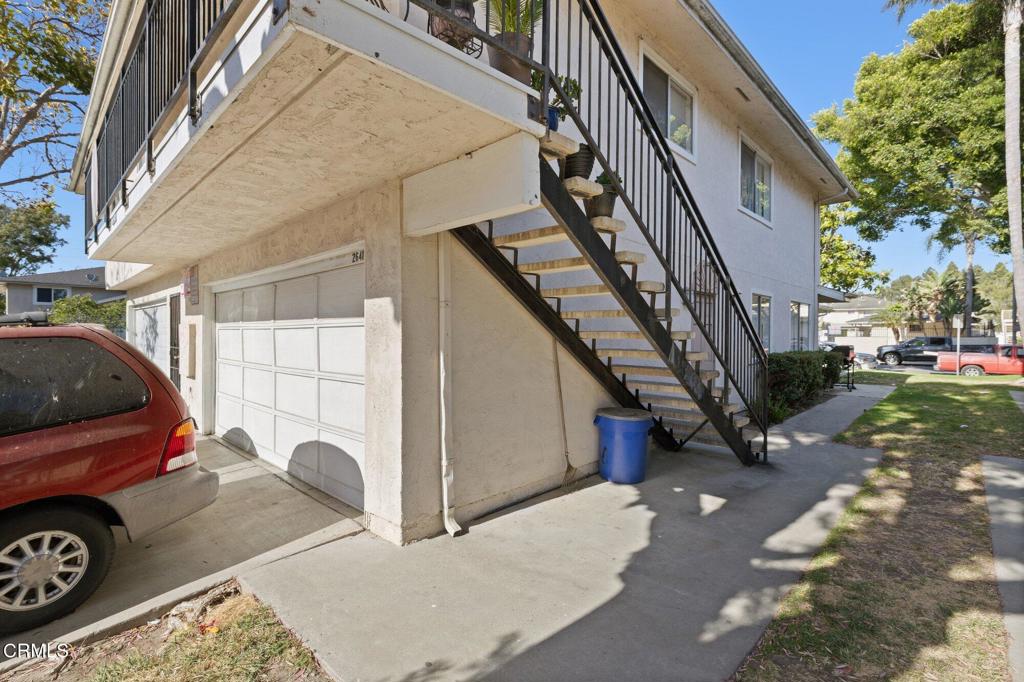 2643 Sextant Avenue Property Photo 17