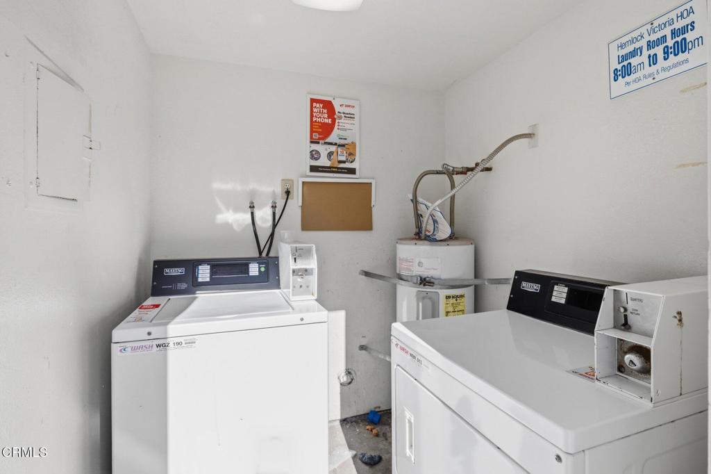 2643 Sextant Avenue Property Photo 18