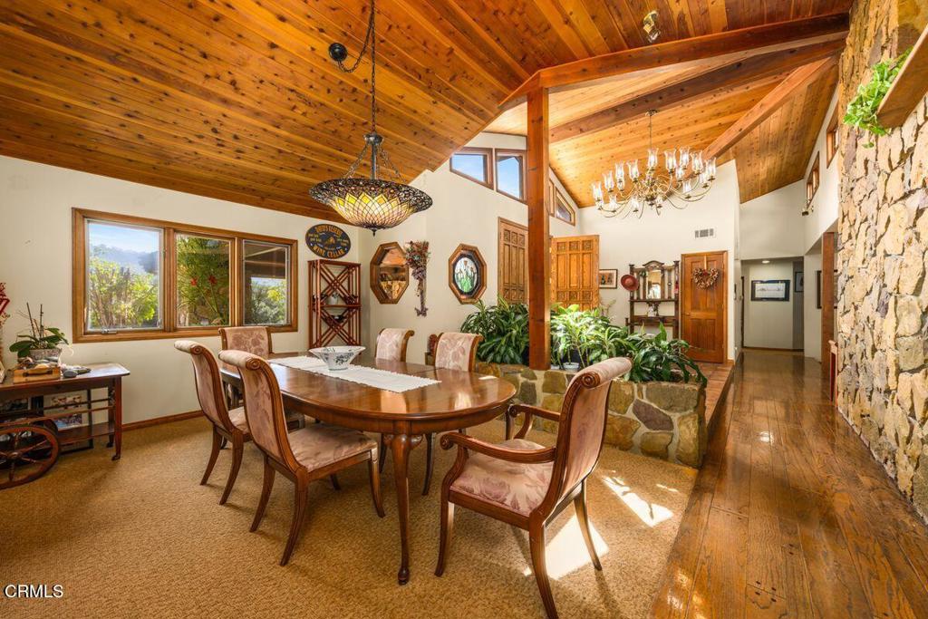 10681 Encino Drive Property Photo 6