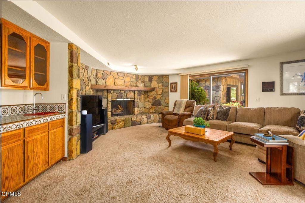10681 Encino Drive Property Photo 9