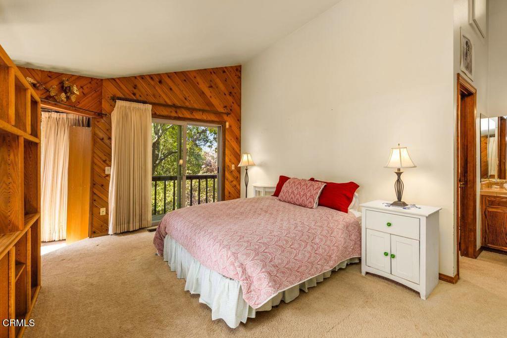 10681 Encino Drive Property Photo 14