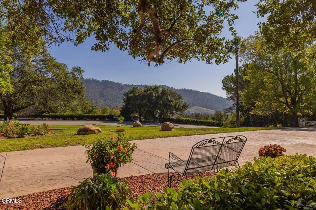 10681 Encino Drive Property Photo 18