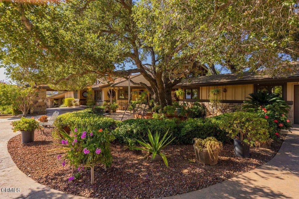10681 Encino Drive Property Photo 19