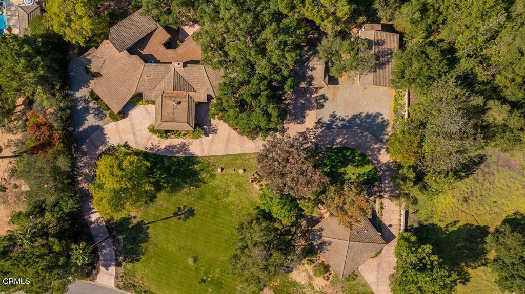 10681 Encino Drive Property Photo 20