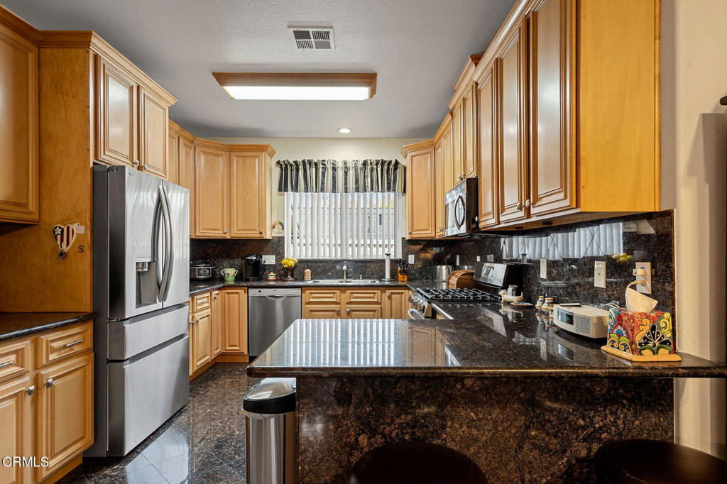 507 Encinal Avenue Property Photo 18