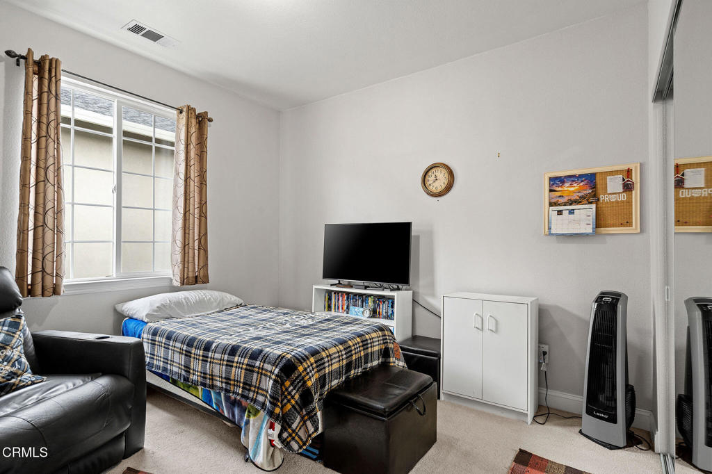 507 Encinal Avenue Property Photo 30