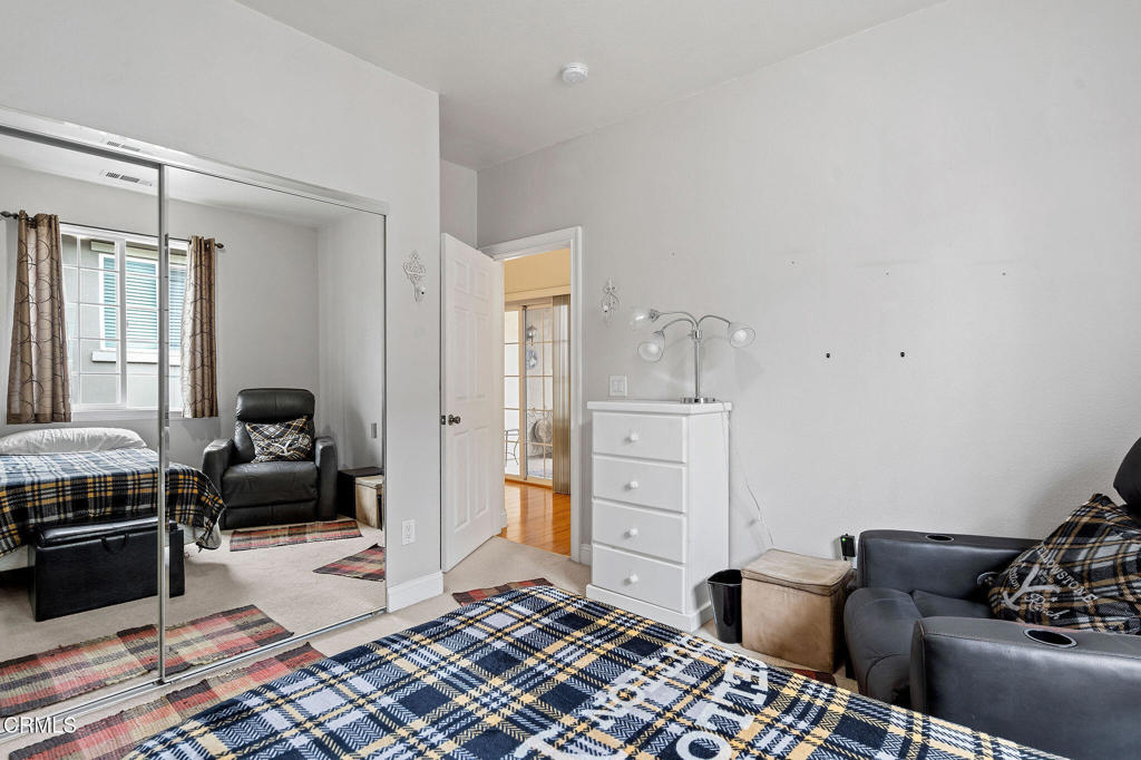 507 Encinal Avenue Property Photo 31