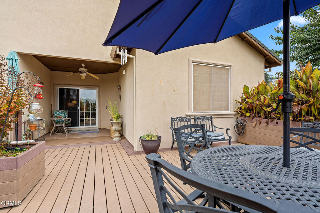 507 Encinal Avenue Property Photo 36