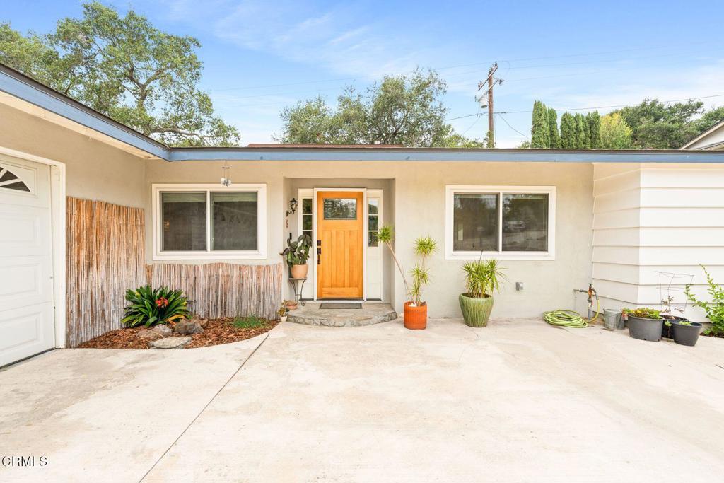 55 Pathelen Avenue Property Photo 2