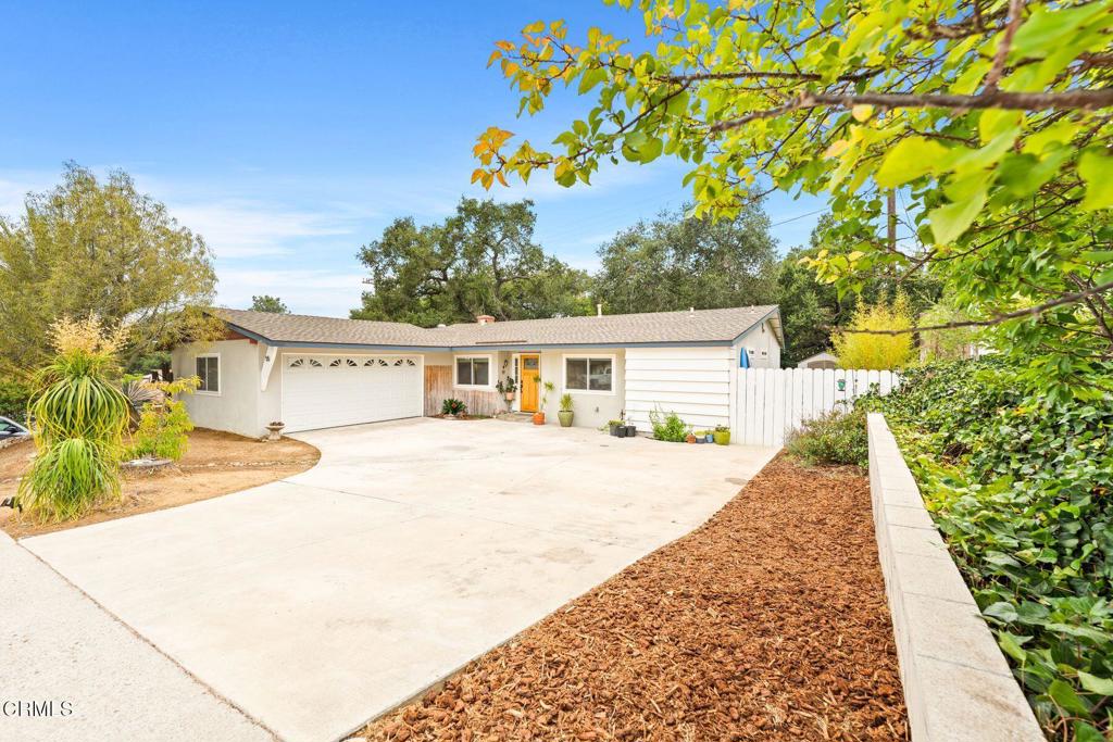 55 Pathelen Avenue Property Photo 3