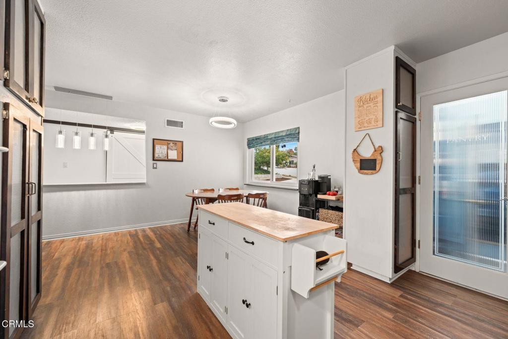 55 Pathelen Avenue Property Photo 7