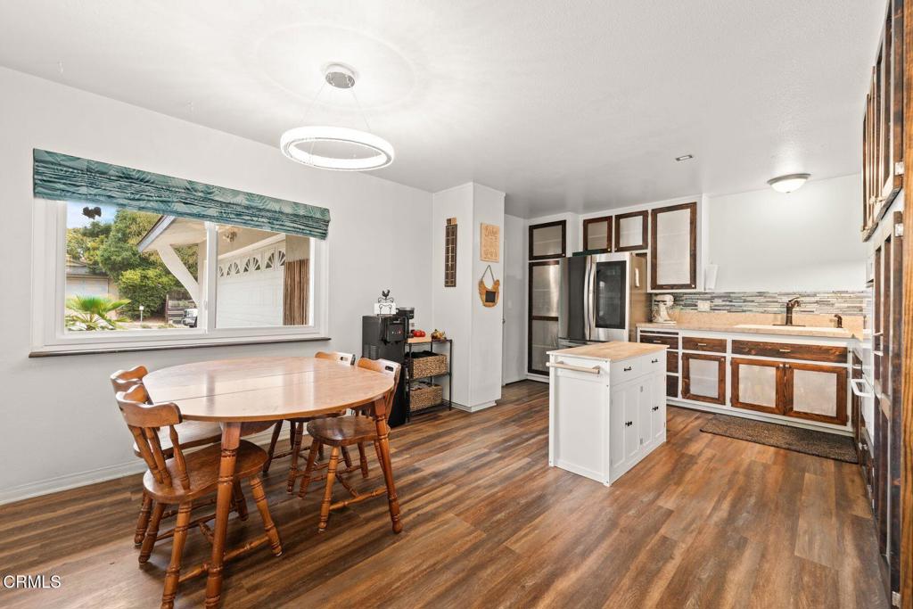 55 Pathelen Avenue Property Photo 8