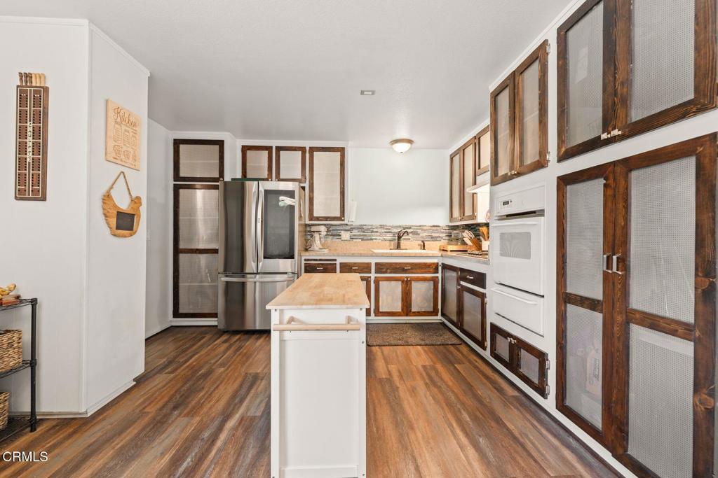 55 Pathelen Avenue Property Photo 11