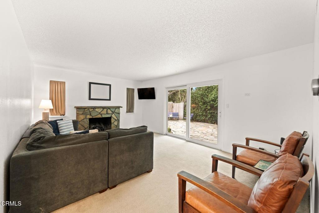 55 Pathelen Avenue Property Photo 12