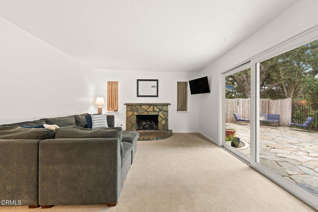 55 Pathelen Avenue Property Photo 13