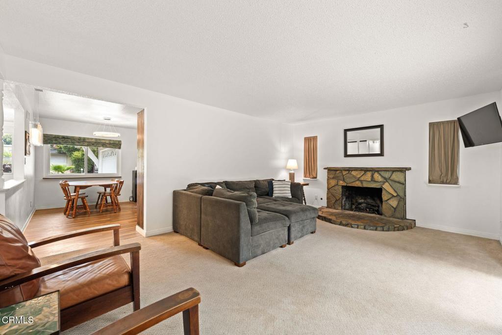 55 Pathelen Avenue Property Photo 14