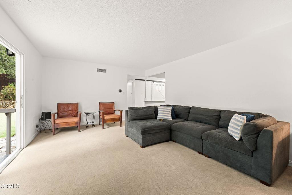 55 Pathelen Avenue Property Photo 15