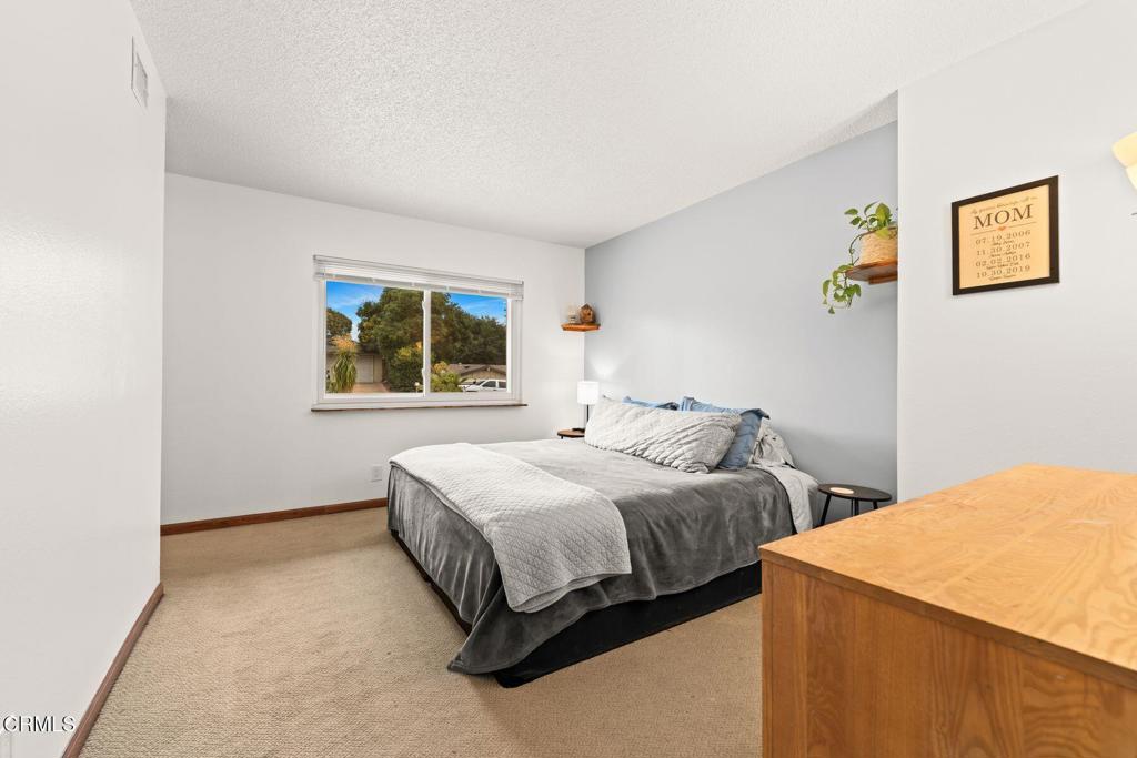 55 Pathelen Avenue Property Photo 18