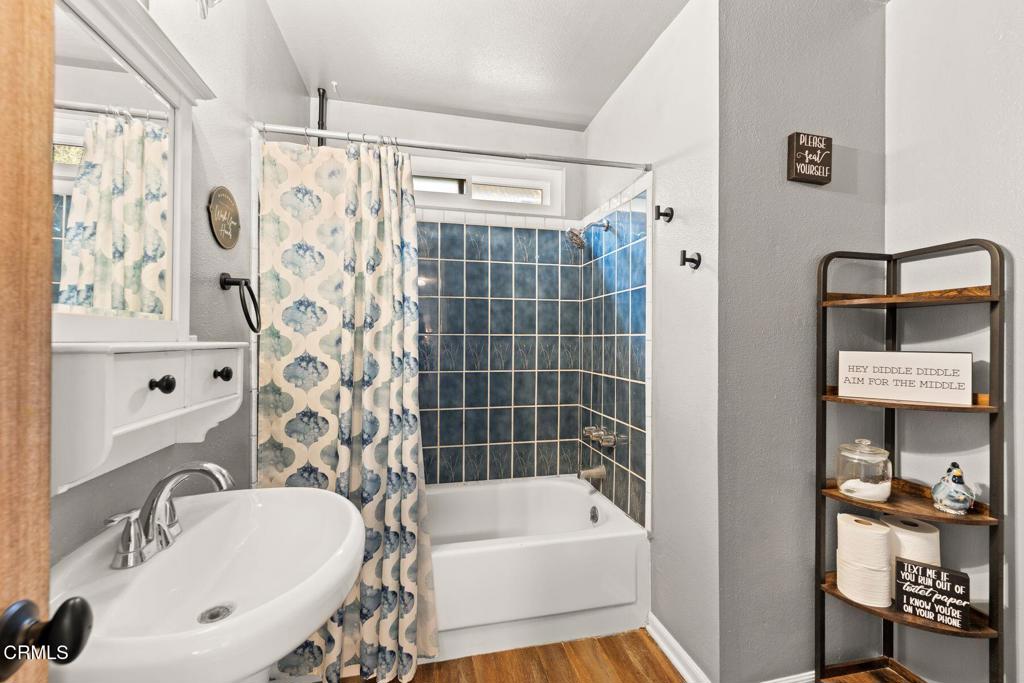 55 Pathelen Avenue Property Photo 19
