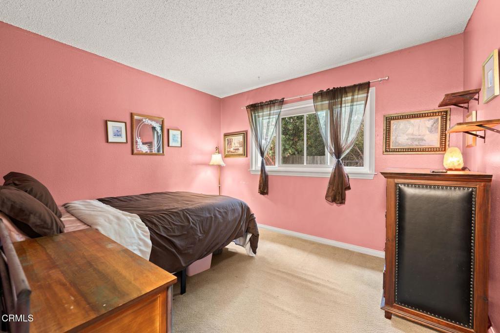 55 Pathelen Avenue Property Photo 20