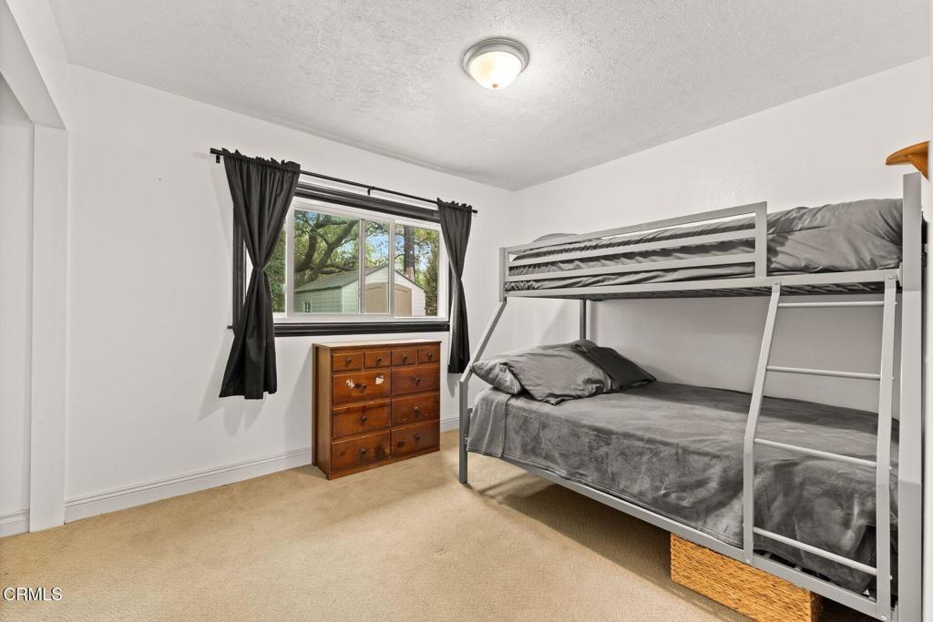 55 Pathelen Avenue Property Photo 21