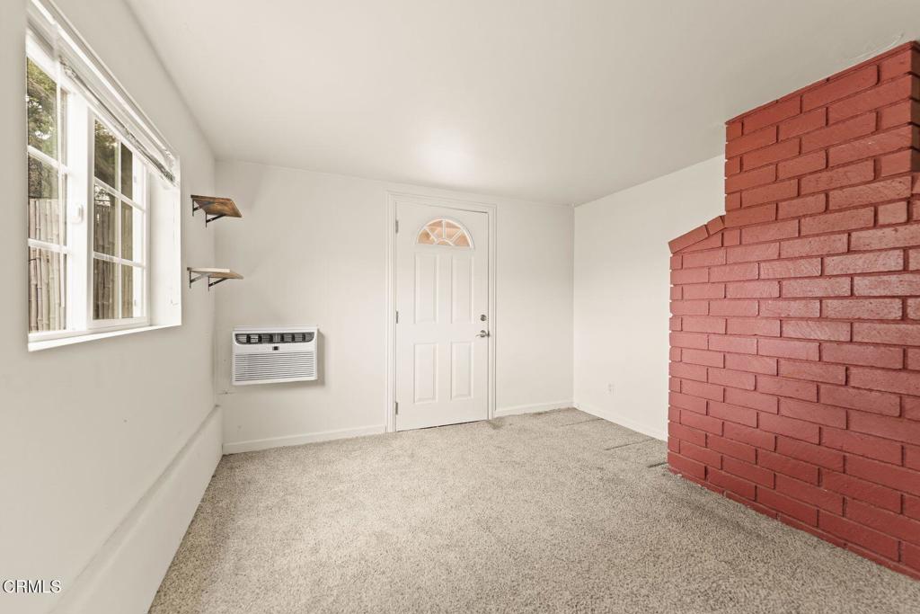 55 Pathelen Avenue Property Photo 25