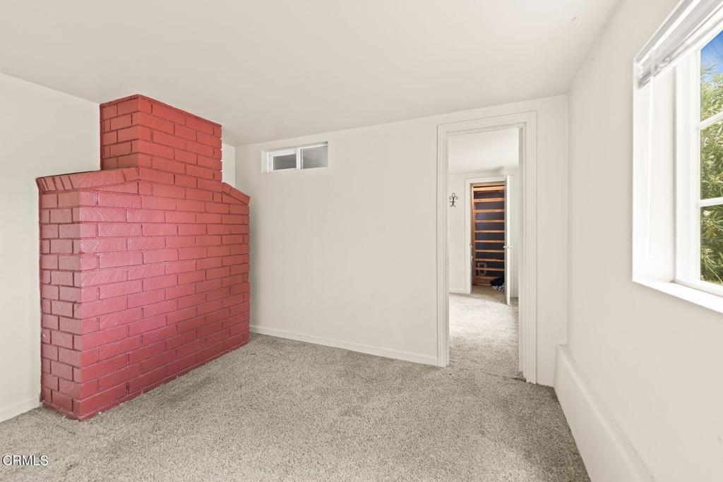 55 Pathelen Avenue Property Photo 26