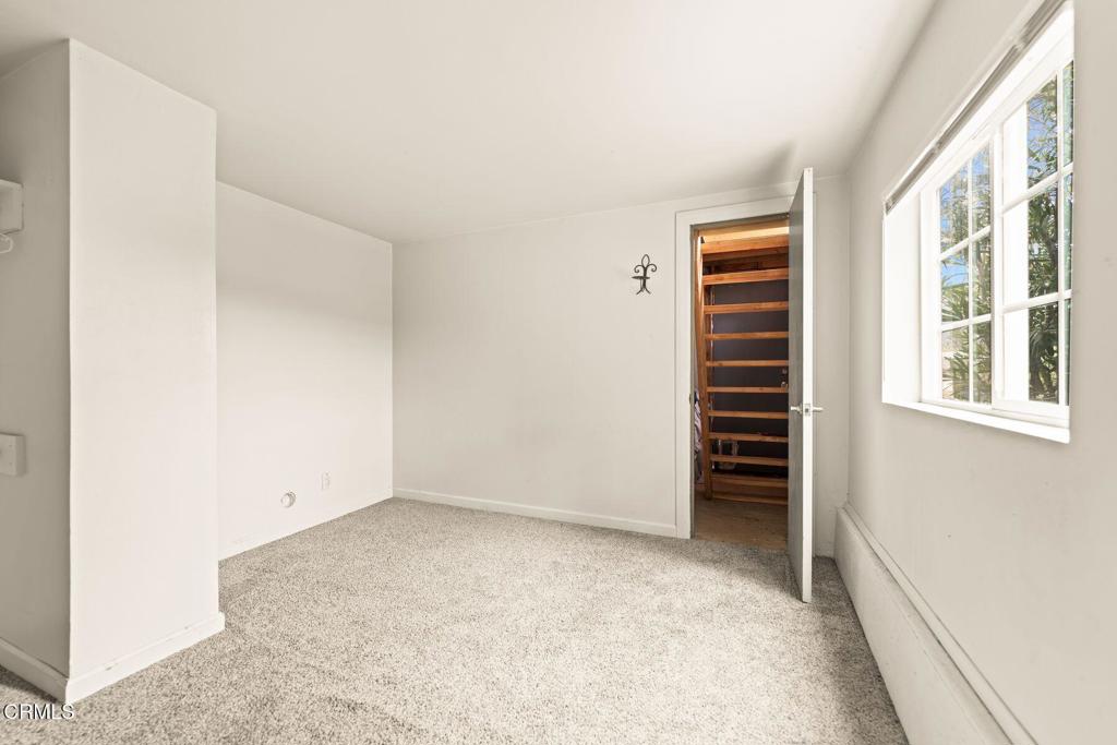 55 Pathelen Avenue Property Photo 27