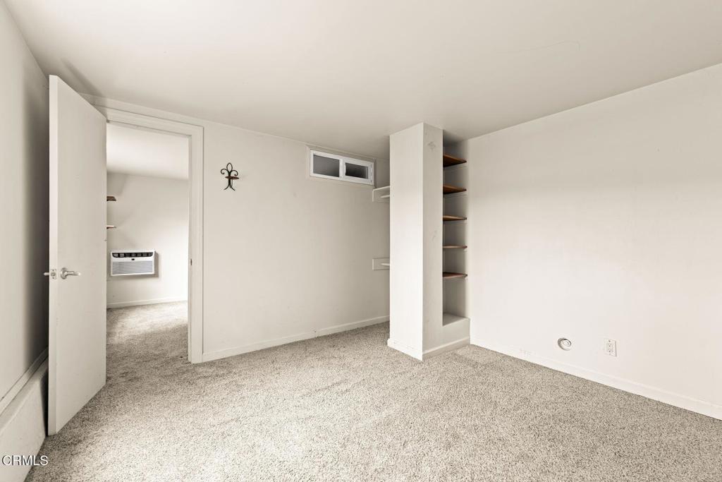 55 Pathelen Avenue Property Photo 28
