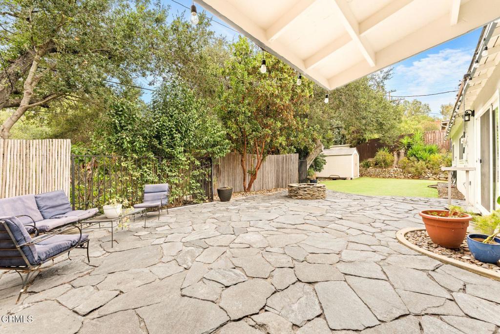 55 Pathelen Avenue Property Photo 31