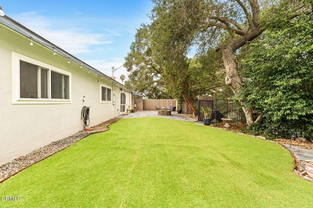 55 Pathelen Avenue Property Photo 32