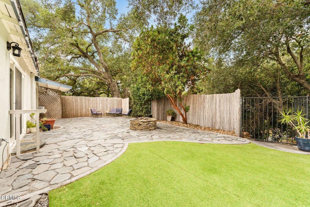55 Pathelen Avenue Property Photo 33