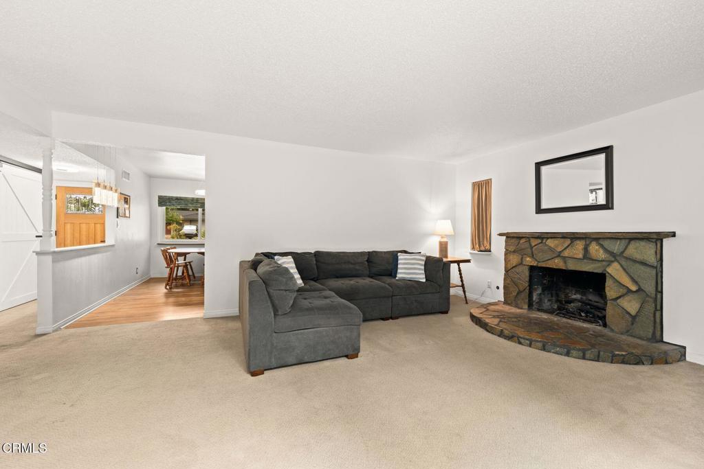 55 Pathelen Avenue Property Photo 34