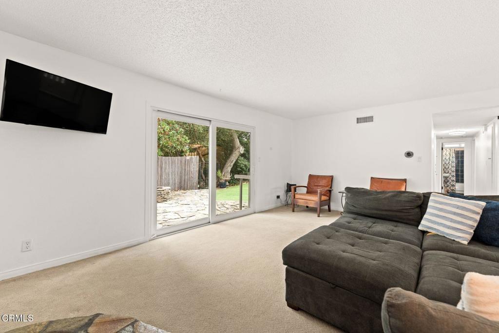 55 Pathelen Avenue Property Photo 35