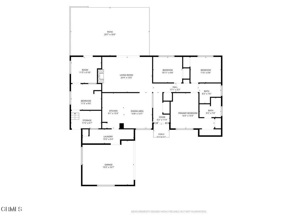 55 Pathelen Avenue Property Photo 37
