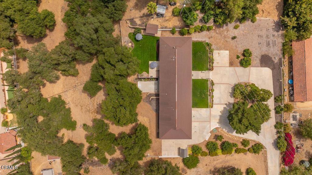 2999 Valley Meadow Drive Property Photo 3