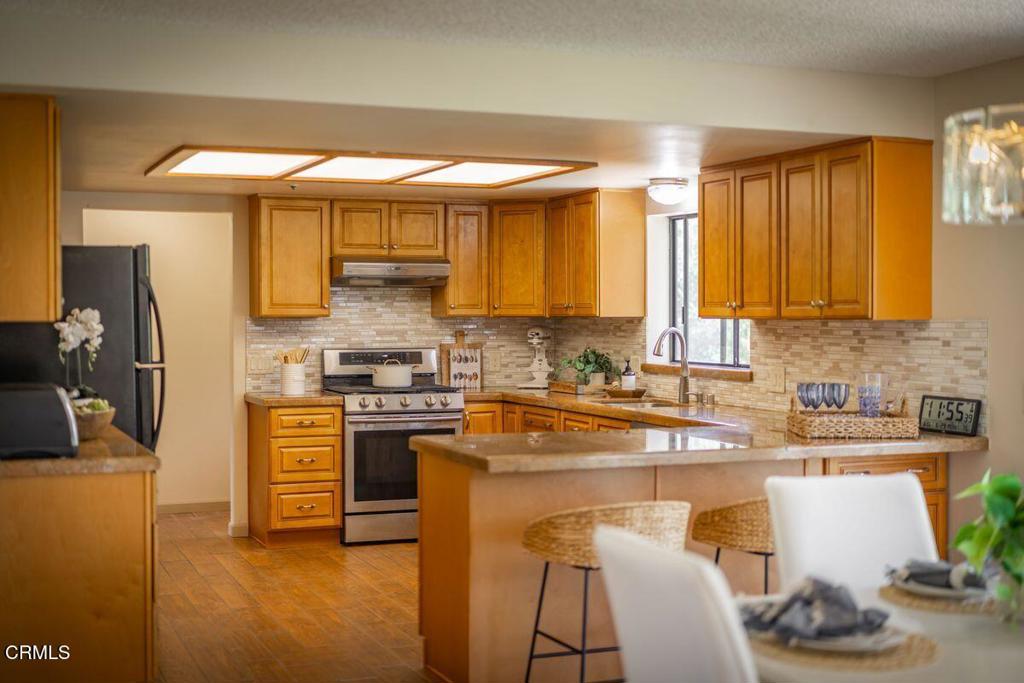 2999 Valley Meadow Drive Property Photo 7