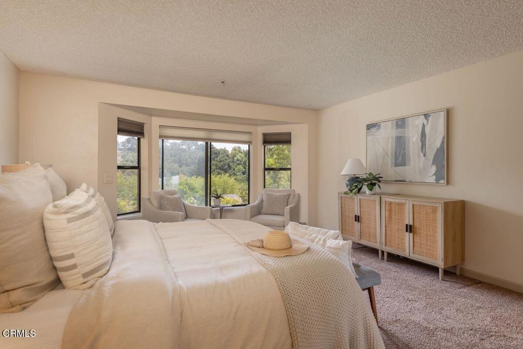 2999 Valley Meadow Drive Property Photo 10