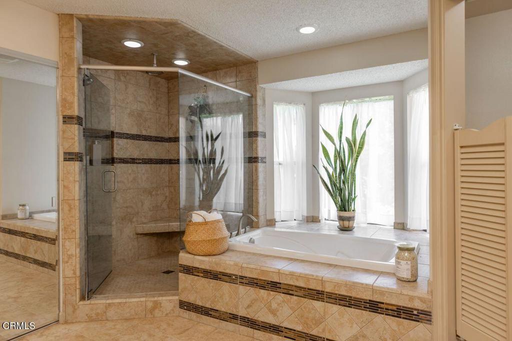 2999 Valley Meadow Drive Property Photo 13