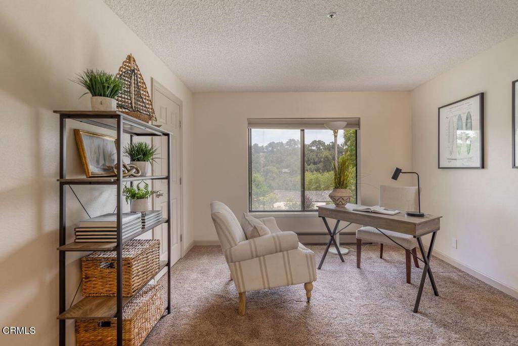 2999 Valley Meadow Drive Property Photo 15