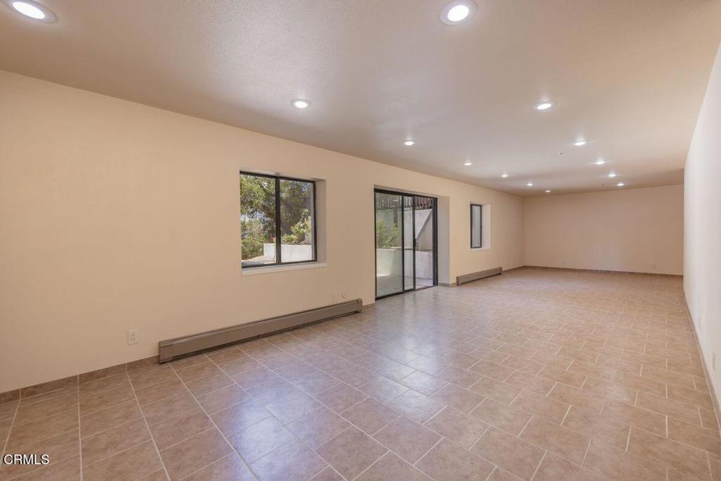 2999 Valley Meadow Drive Property Photo 16