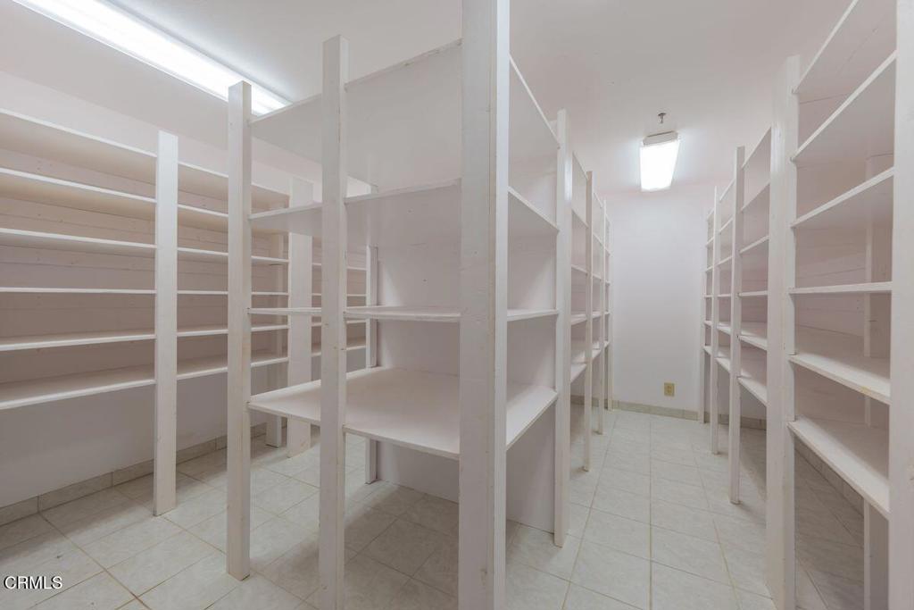 2999 Valley Meadow Drive Property Photo 18