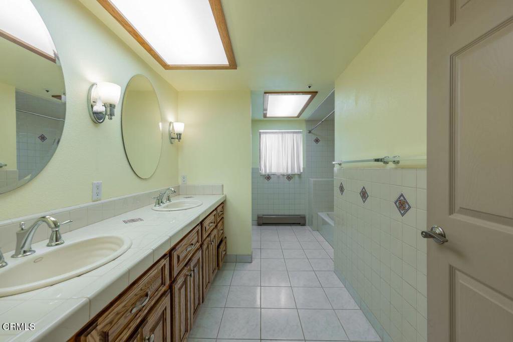 2999 Valley Meadow Drive Property Photo 19