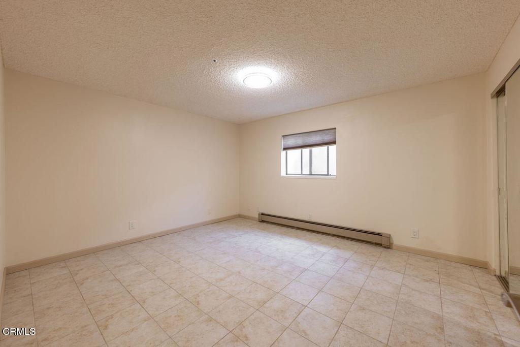 2999 Valley Meadow Drive Property Photo 20
