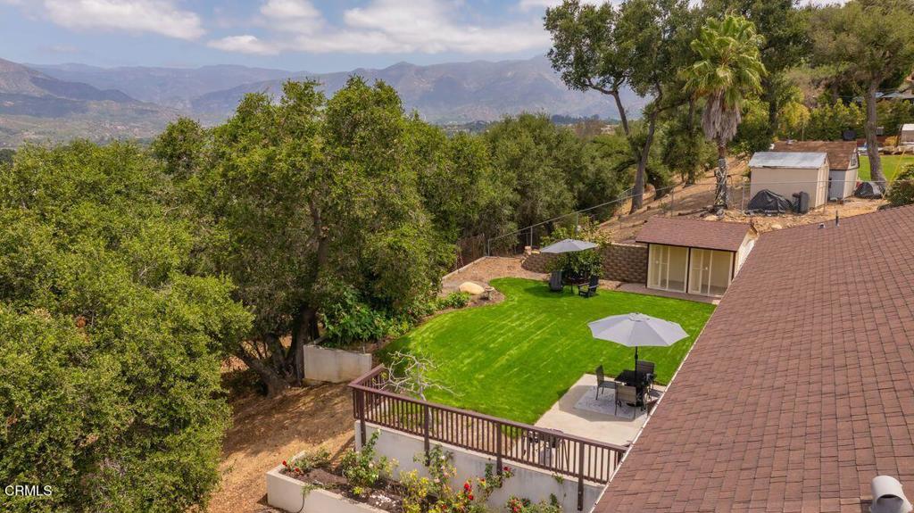 2999 Valley Meadow Drive Property Photo 23